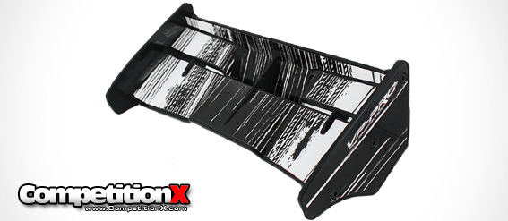 VP-Pro F1 3n1 Wing