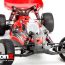 VP Pro USA and the New INTECH ER-12 2WD Buggy Kit