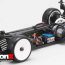 Yokomo BD7 Ver.RS 1/10 Scale Touring Car | CompetitionX