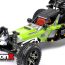 Arrma BLX Brushless Series Vehicles