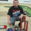 Maifield Victorious at HRH Shootout