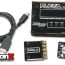 MuchMore Fleta 4 Brushless ESC System