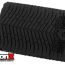 RC4WD Mickey Thompson iPad Mini Case