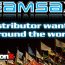 Team Saxo Looking for Worldwide Distribution