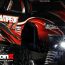 Traxxas LED Light Kits