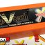 Trinity ReVtech X-Formula LiPo Batteries