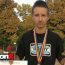 Jako Zsolt Wins 2013 Romanian Short Course Nationals