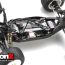 Kyosho Ultima RT6 Stadium Truck