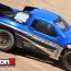 Proline Pro-2 2WD Short Course Truck Kit