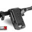 RC4WD Bully 2 Competition Crawler Front Axle