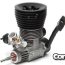 Reedy 121VS .21 Off-Road Pull-Start Nitro Engine