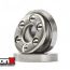 AVID RC Differential Thrust Bearing for Kyosho, Yokomo, and Tamiya