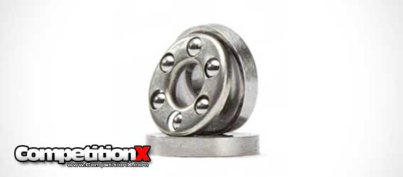 AVID RC Differential Thrust Bearing for Kyosho, Yokomo, and Tamiya