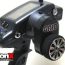 Grid RC Dropdown for the Futaba 4PLS Radio