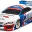 Team Associated Factory Team TC6.2 Touring Car Kit