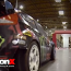 Video: HPI Racing’s Ken Block Micro Gymkhana