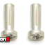 Reedy Pro Silicone Wire and Low-Profile Bullet Connectors