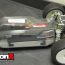 STRC 1/8 E-Buggy Conversion Kit for the Traxxas Slash 4×4