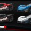 Traxxas Releases a 2014 Version of their Speedy XO-1 SuperCar