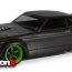 HPI Vaughn Gittin Jr. RTR-x Nitro RS4 3 EVO+ Drift Car