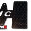 JMC Carbon Fiber Battery Strap for the TLR 22 SCT