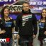 Ryan Maifield Dominates 2014 CRCRC Winter Midwest Championships