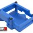 RPM Cage for Traxxas VXL-3S ESCs