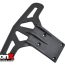 RPM Wide Front Bumper for the Team Associated B44, B44.1 & B44.2