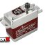 VA PON PM-2211 Digital Brushless Servo