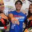 Hebert and Matsukura Sweep Super Stock Classes at the Snowbirds