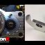 Vertigo Performance Easy-Access Clutch Carrier for HPI Baja 5B, 5T, 5SC
