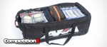AKA MULE Rolling Gear Bag