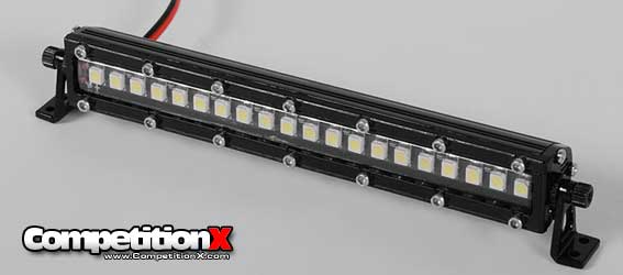 RC4WD High Performance SMD Scale LED Light Bar