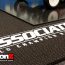 Team Associated Pit Mat