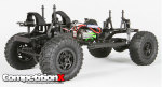 Axial SCX10 RAM Power Wagon