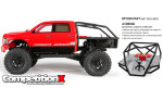 Axial SCX10 RAM Power Wagon