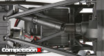 Axial SCX10 RAM Power Wagon