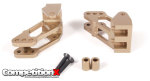 Axial Releases Upgrade Parts for Their Yeti