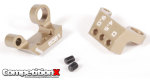 Axial Releases Upgrade Parts for Their Yeti