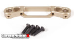 Axial Releases Upgrade Parts for Their Yeti