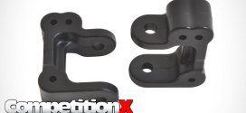RPM Offer HD Caster Blocks for the ECX Lineup