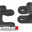 RPM Offer HD Caster Blocks for the ECX Lineup