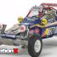 Tamiya Fighting Buggy Re-Release (AKA Super Champ)