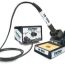 Toolbox: Soldering Iron / Soldering Station