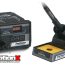 TrakPower TK955 Digital Soldering Station