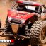 Axial Yeti XL 4WD 1/8 Buggy | CompetitionX