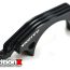 Exotek Finned Motor Clamp Strap for TLR 22-4