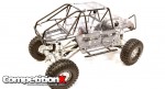Integy 1.9 Billet Machined RCT Trail Racer