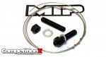 MIP Header Lock Wire Kit