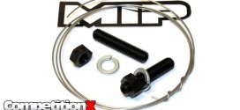 MIP Header Lock Wire Kit